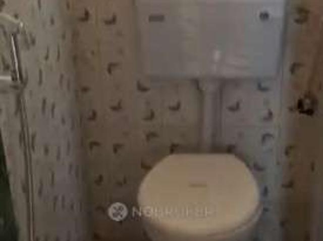 Property for rent in Haveli, National Capital Territory Of Delhi