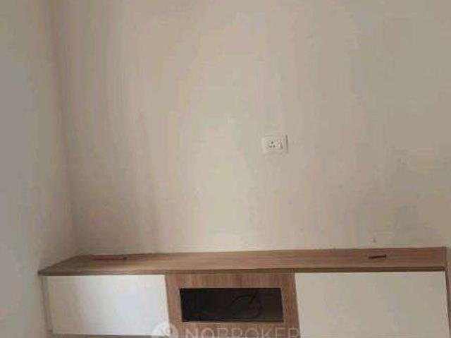 Property for rent in Bangalore South, Cox Town - Bangalore