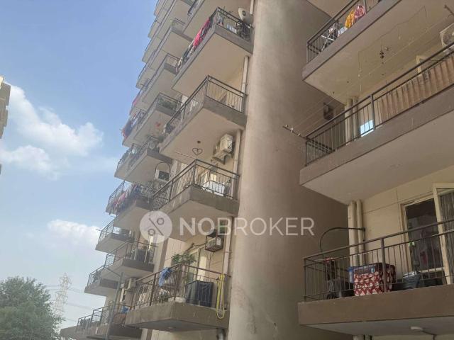 Property for rent in Hariana