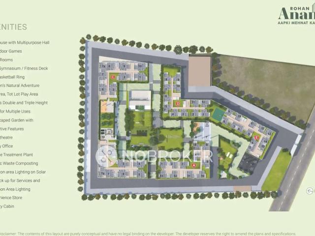 Property for rent in Mawal, National Capital Territory Of Delhi