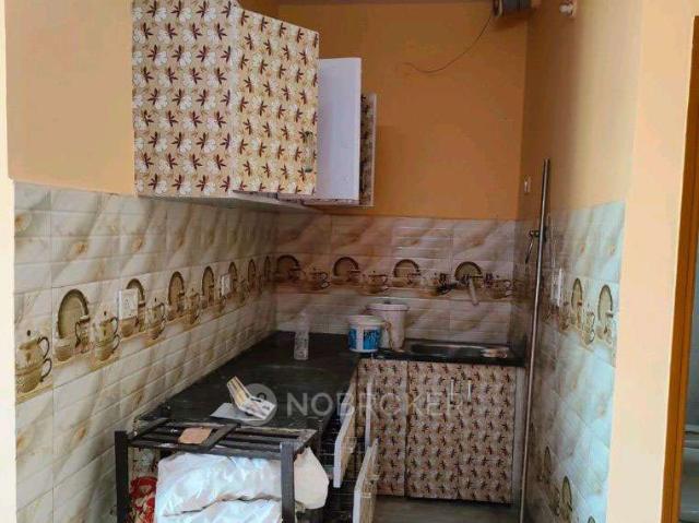 Property for rent in North Delhi, Deri