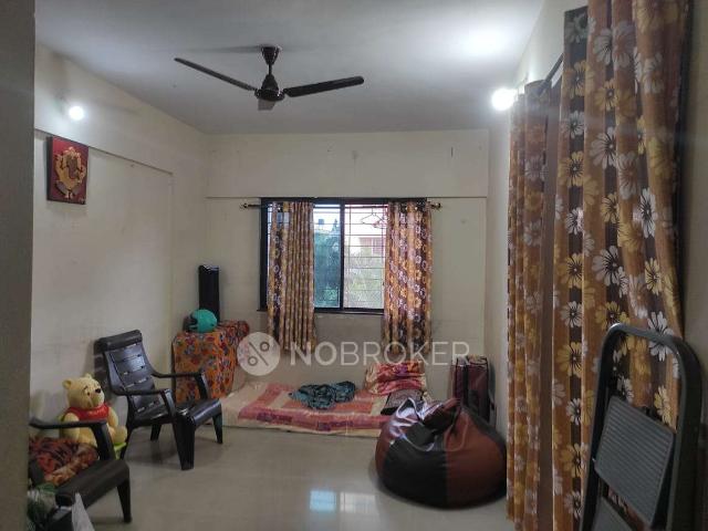 Property for rent in Haveli, National Capital Territory Of Delhi