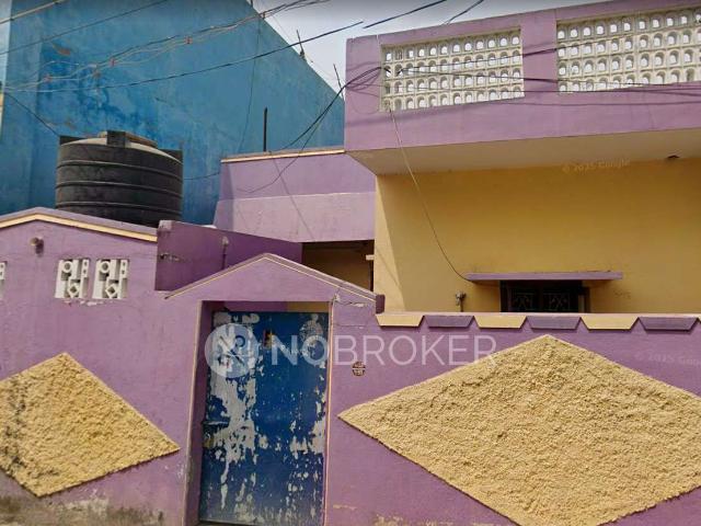 Property for rent in Ariyalur, Tamil Nadu