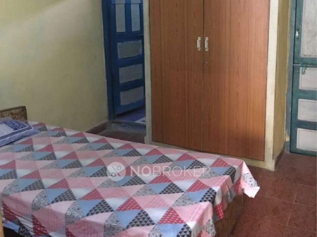 Property for rent in Tamil Nadu