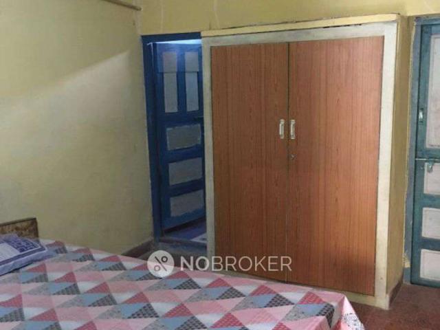 Property for rent in Tamil Nadu