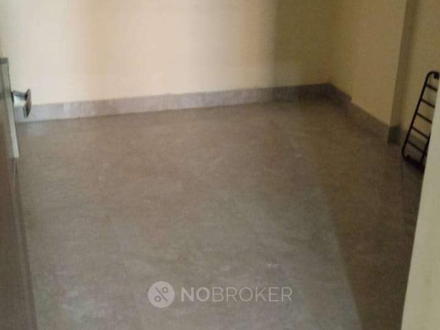Property for rent in Bangalore South, Cox Town - Bangalore