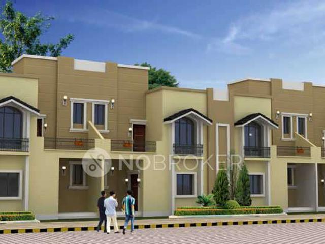 Property for rent in Vasundhara - Delhi, Arunachal Pradesh