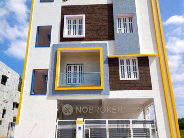 Property for rent in Karnataka