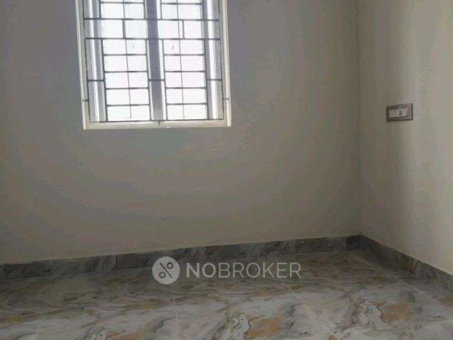 Property for rent in Sholinganallur - Chennai, Tamil Nadu
