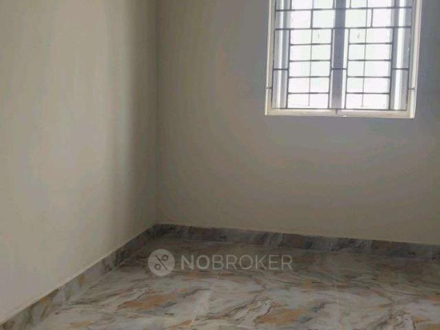 Property for rent in Sholinganallur - Chennai, Tamil Nadu