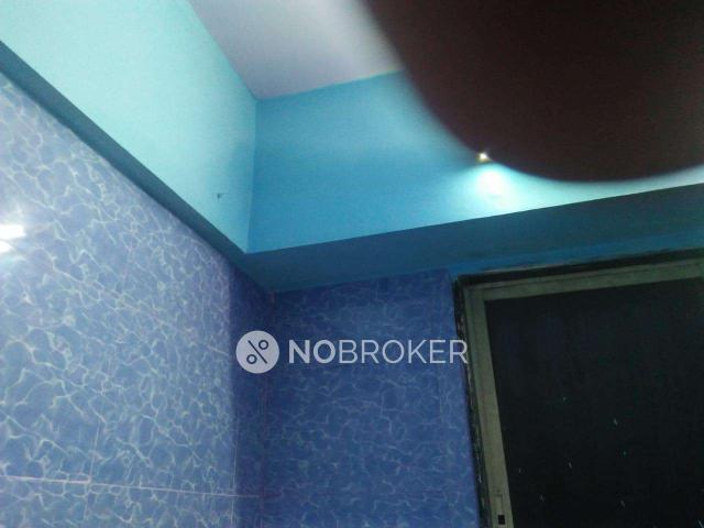 Property for sale in Navi Mumbai, Ghansoli