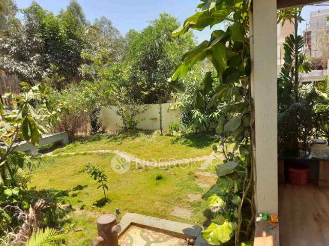 Property for rent in Bangalore East, Karnataka