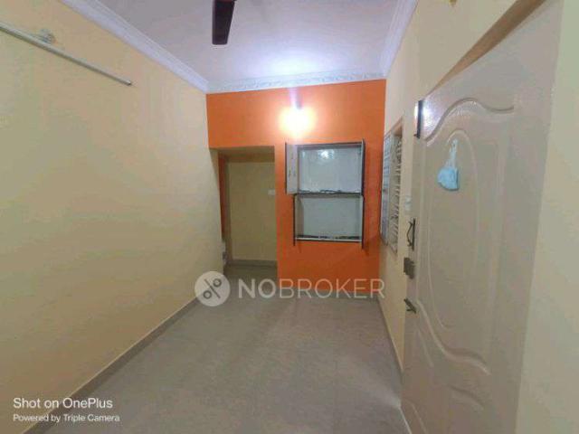 Property for rent in Bangalore North, Cox Town - Bangalore