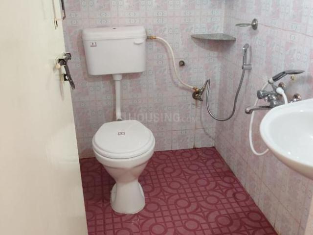 Villa for rent in Pattanagere, Bengaluru