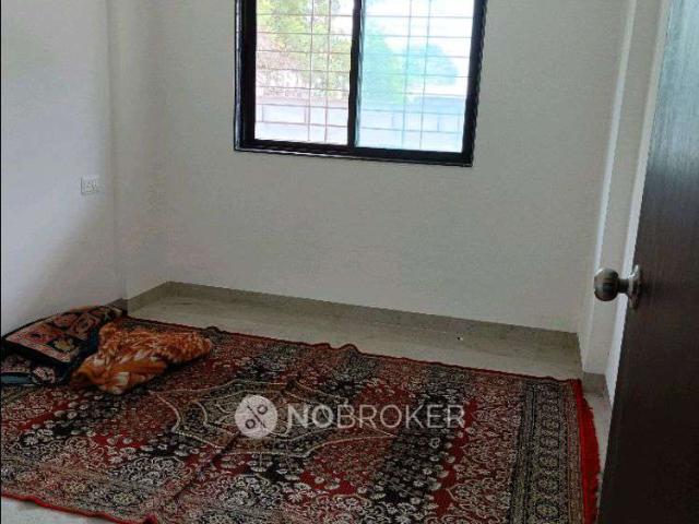 Property for rent in Haveli, National Capital Territory Of Delhi