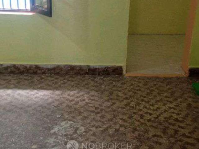 Property for rent in Tondiarpet, Tamil Nadu