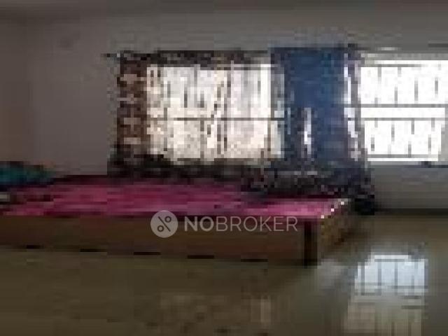 Property for sale in National Capital Territory Of Delhi