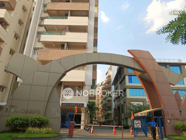 Flat for sale in Ranga Reddy, Haidarabad