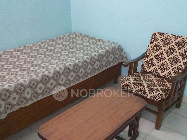 Property for rent in South Delhi, Deri