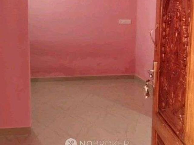 Property for rent in Tondiarpet, Tamil Nadu
