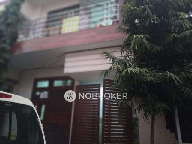 Property for rent in Gurgaon, Gurugram