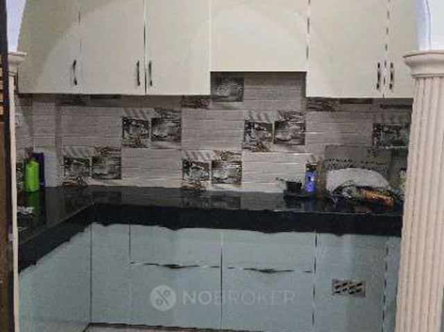Property for rent in Hariana
