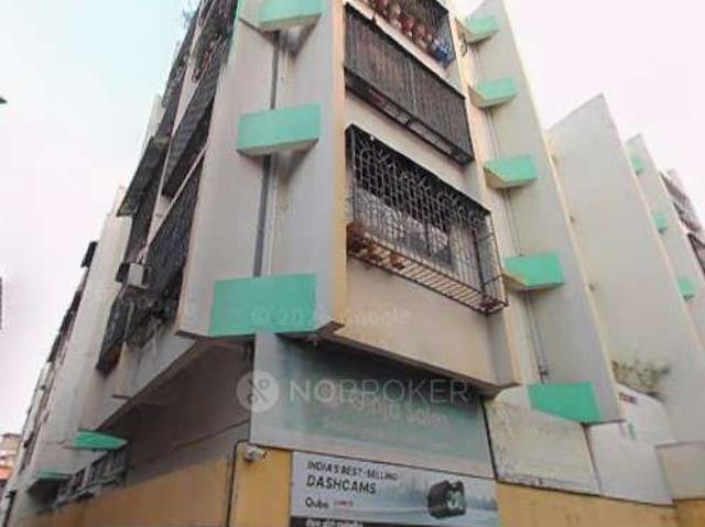 Property for rent in Haveli, National Capital Territory Of Delhi