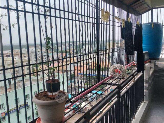 Property for rent in Haidarabad, Telangana