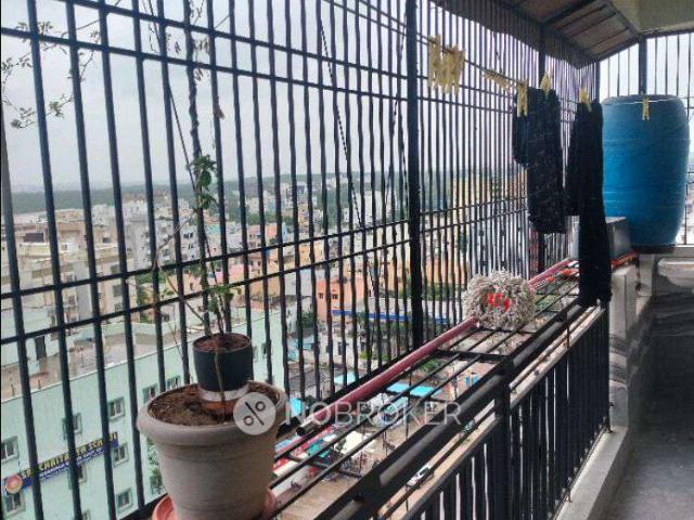 Property for rent in Haidarabad, Telangana