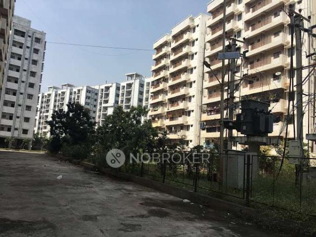 Property for rent in Haidarabad, Telangana