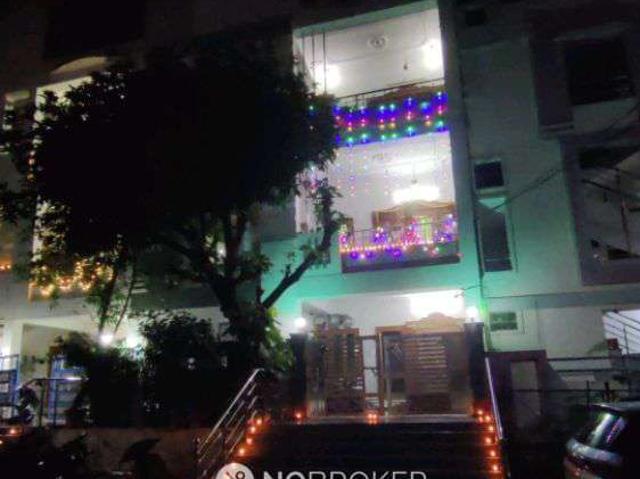 Property for rent in Ranga Reddy, Haidarabad