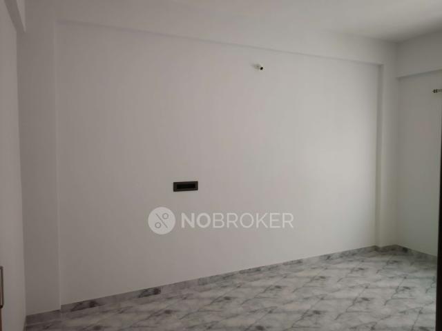 Property for rent in Haveli, National Capital Territory Of Delhi
