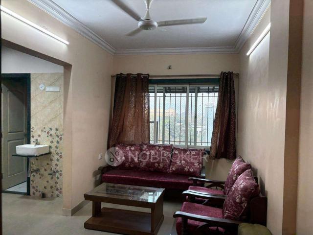 Property for sale in Andheri - Mumbai, National Capital Territory Of Delhi