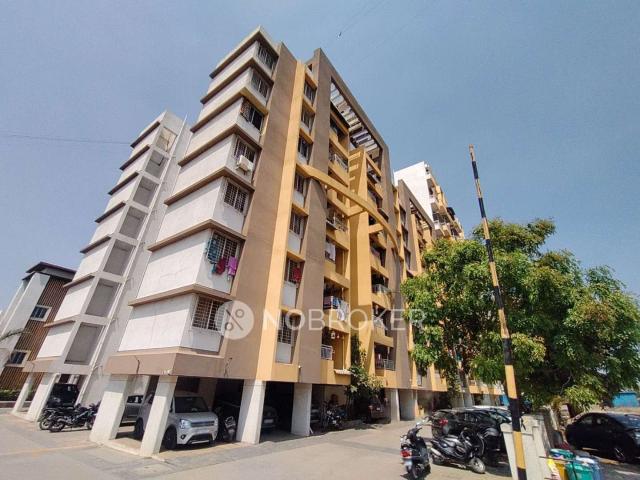 Property for rent in Haveli, National Capital Territory Of Delhi
