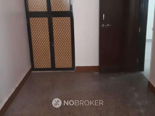 Property for rent in Kalyan-dombivali, Gopalnagar