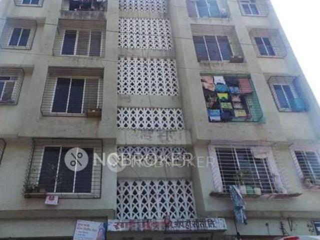Property for sale in Agashi, Vasai-Virar