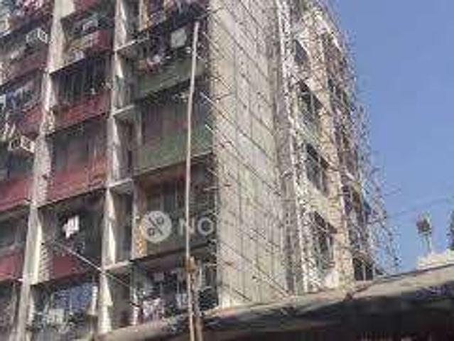 Property for rent in Andheri - Mumbai, National Capital Territory Of Delhi