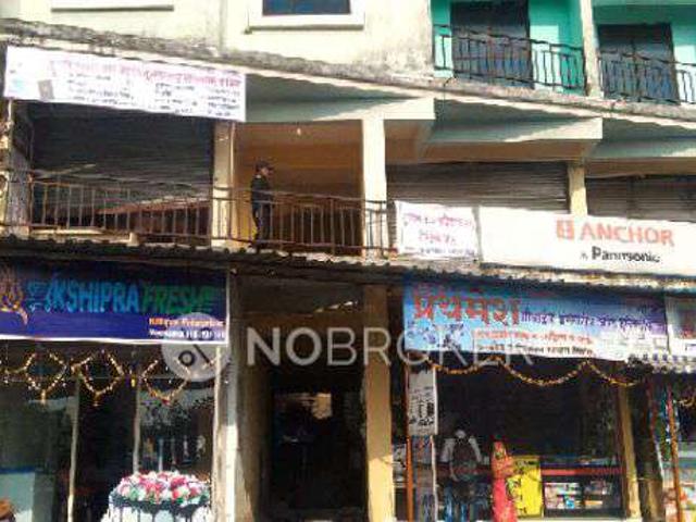 Property for sale in National Capital Territory Of Delhi