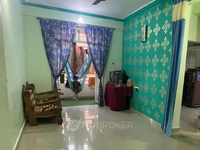Property for sale in Chakan, Pune