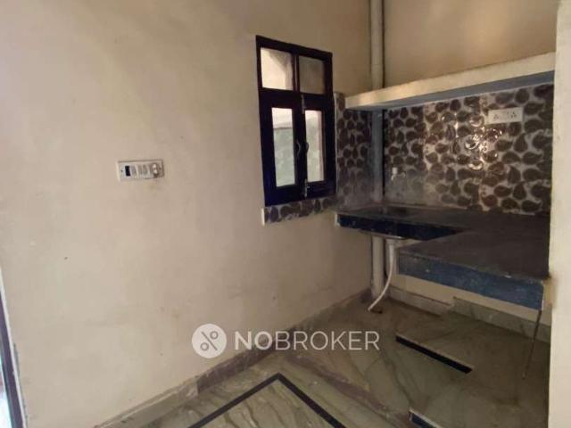 Property for rent in Vasundhara - Delhi, Arunachal Pradesh