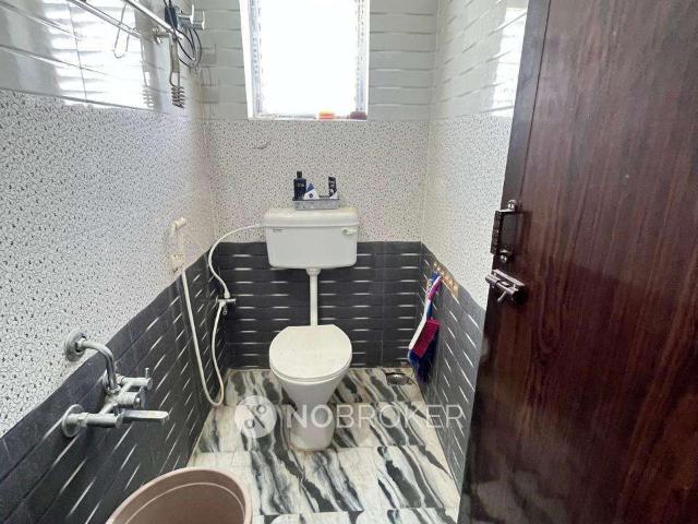 Flat for sale in Hasthinapuram, Chengalpattu