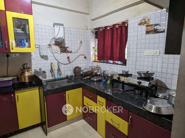 Property for rent in Haveli, National Capital Territory Of Delhi