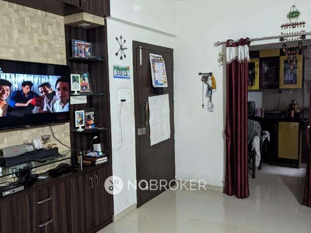 Property for sale in Haveli, National Capital Territory Of Delhi