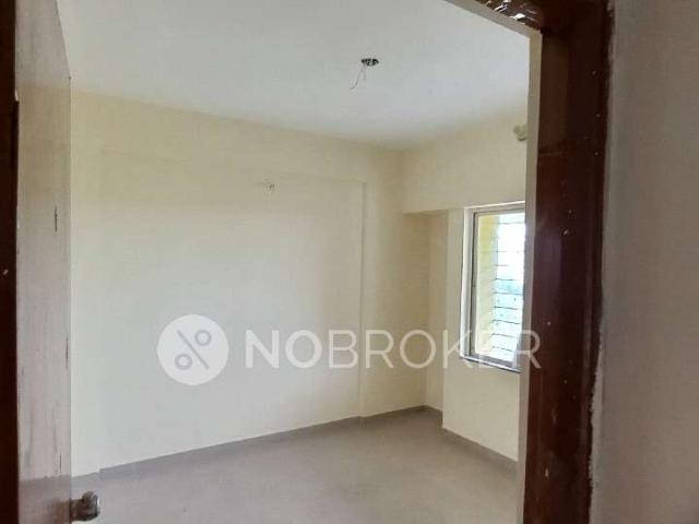 Property for rent in Haveli, National Capital Territory Of Delhi