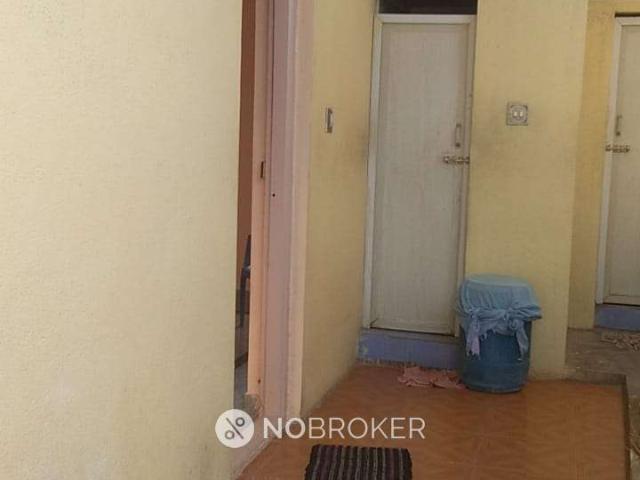 Property for rent in Bangalore North, Cox Town - Bangalore