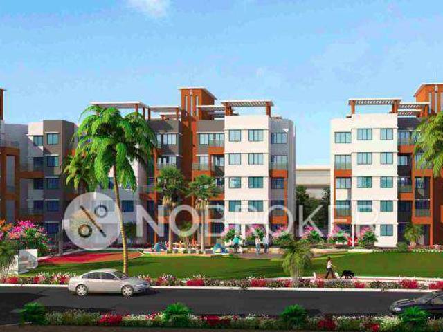 Property for rent in National Capital Territory Of Delhi