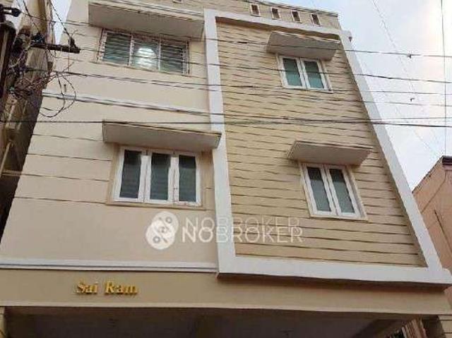 Property for rent in Kodambakkam, Tamil Nadu