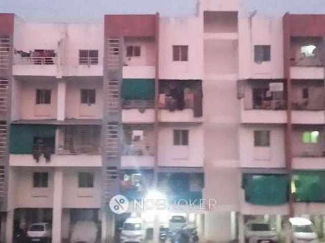 Property for rent in Chakan, National Capital Territory Of Delhi