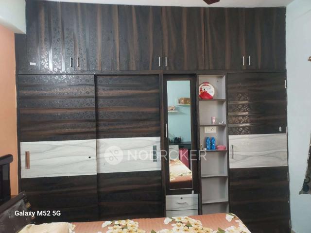Property for rent in Ghatkesar, Telangana
