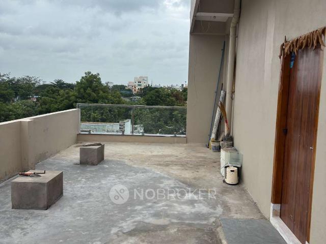 Property for rent in Ghatkesar, Telangana